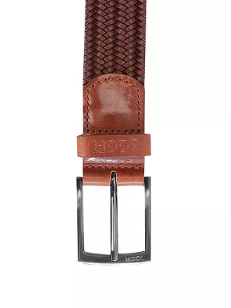 JOOP | Cinturón de cuero | 
